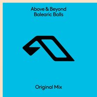 Balearic Balls, 2017