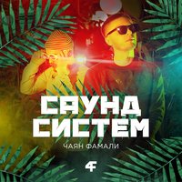 Саунд систем