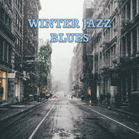 Winter Jazz Blues, 2020