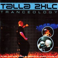 Tranceology, 2008