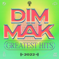 Dim Mak Greatest Hits 2022, 2022