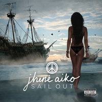 Sail Out, 2013