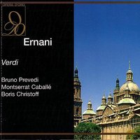 Ernani