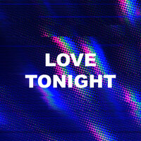 Love Tonight