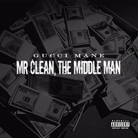 Mr Clean the Middle Man