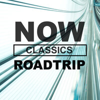 NOW Roadtrip Classics, 2021