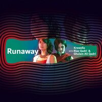 Runaway, 2021