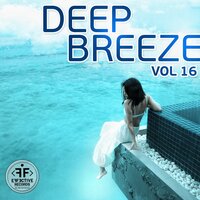 DEEP BREEZE, Vol. 16