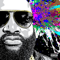 Mastermind, 2014