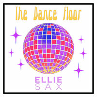 The Dance Floor