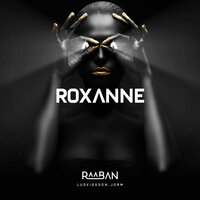 Roxanne