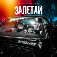 Залетай