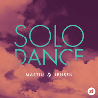 Solo Dance, 2016