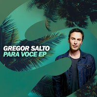 Para voce EP, 2017