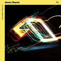 Anjunabeats Volume 16