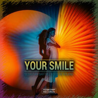 Your Smile