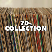 70's Collection, 2022