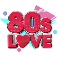 80s Love, 2020