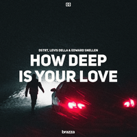 How Deep Is Your Love, 2023