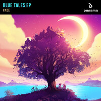 Blue Tales EP, 2021