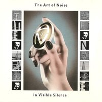 In Visible Silence