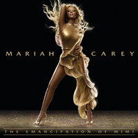 The Emancipation of Mimi, 2005