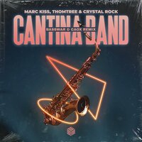 Cantina Band, 2023