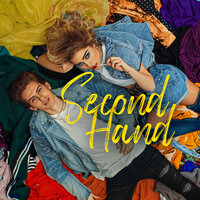 Second Hand