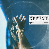 Keep Me