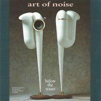 Below the Waste, 1989