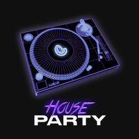 House Party 2022