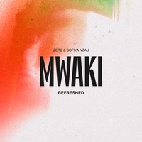 MWAKI: REFRESHED, 2024