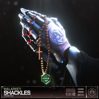 Shackles (Praise You), 2021