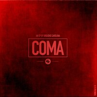 Coma EP