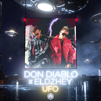 UFO, 2019