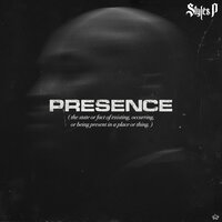 PRESENCE