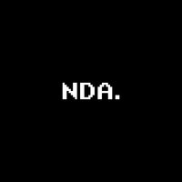 NDA