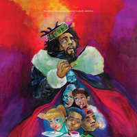 KOD, 2018