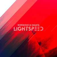 Lightspeed, 2021