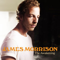 The Awakening, 2011