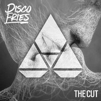 The Cut, 2018