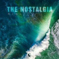 The Nostalgia, 2016