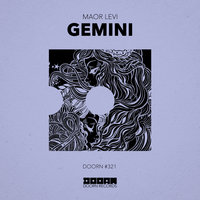 Gemini, 2018