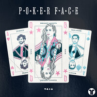 Poker Face, 2021