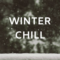 Winter Chill