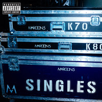 Singles, 2015