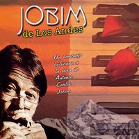 Jobim de los Andes