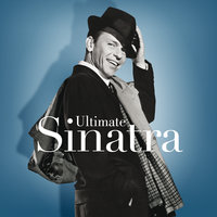 Ultimate Sinatra, 2015