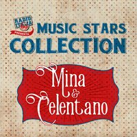 Radio Italia Anni 60 presenta Music Stars Collection: Mina & Celentano, 2017