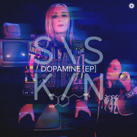 Dopamine EP, 2022